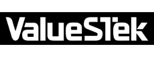 ValueSTek