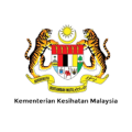 Kementerian Kesihatan Malaysia