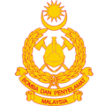 Bomba dan Penyelamat Malaysia