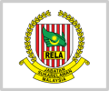 RELA Malaysia