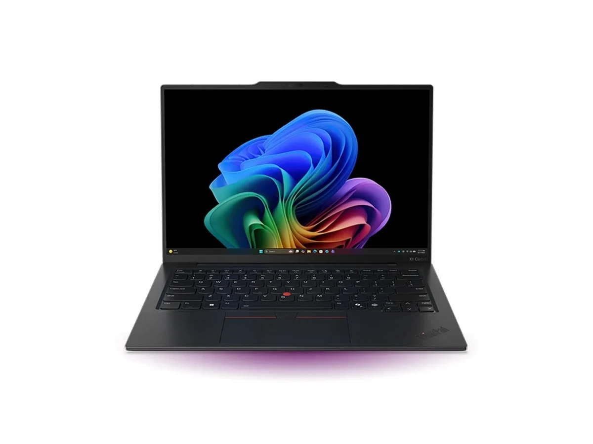 ThinkPad X1 Carbon Gen 13 Aura Edition (14" Intel)