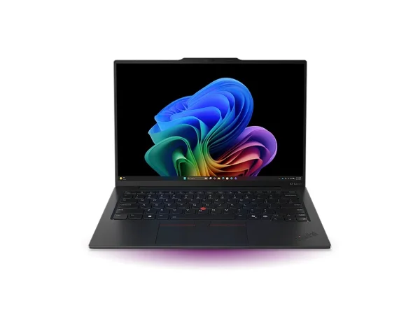 ThinkPad X1 Carbon Gen 13 Aura Edition (14" Intel)