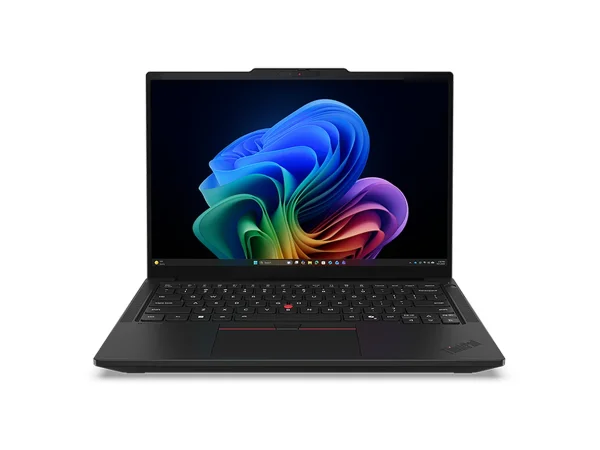 ThinkPad T14 Gen 7 (14" Intel)