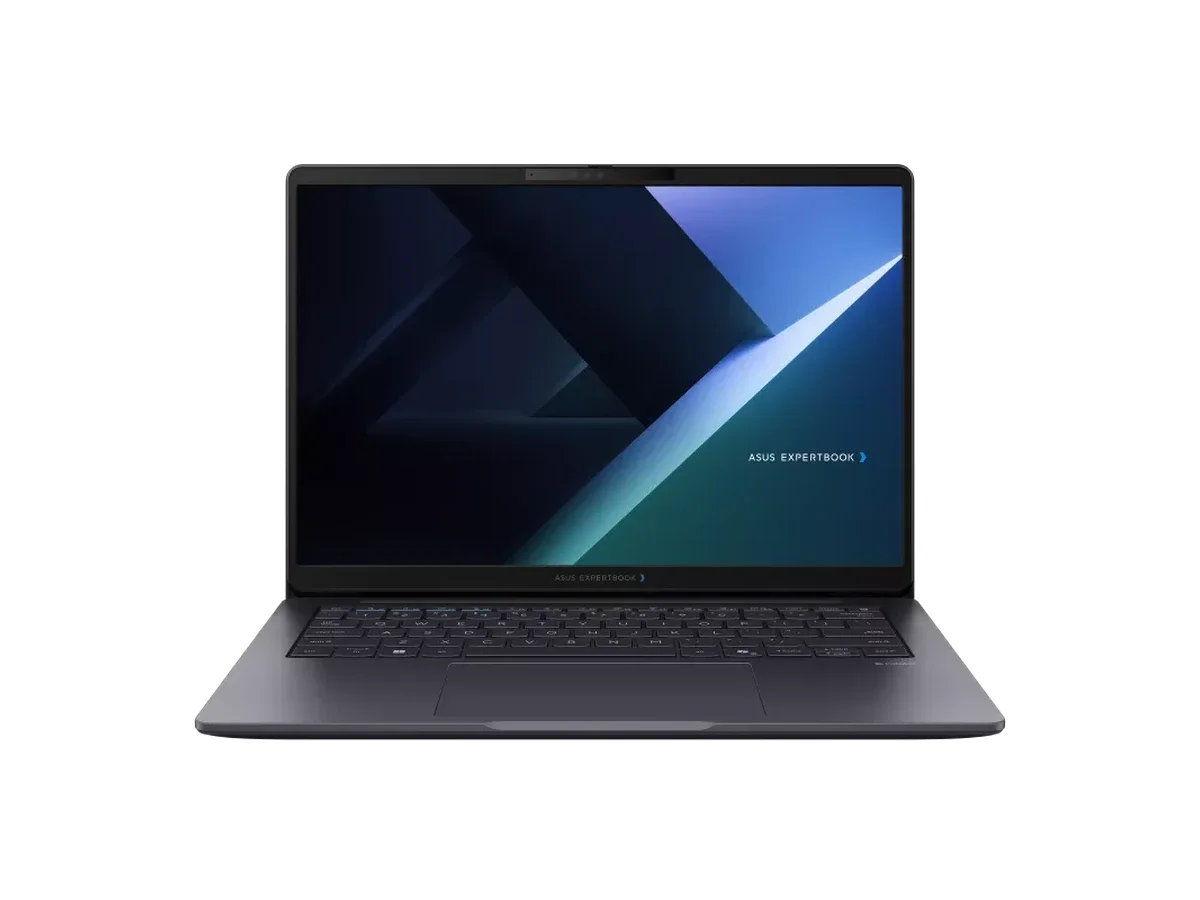 ASUS ExpertBook B3 G2 (14" AMD) Copilot+ PC