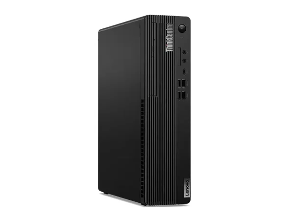 ThinkCentre M70s Gen 5 (Intel) Small Form Factor PC