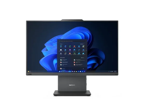 ThinkCentre Neo 50a Gen 5 (24" Intel) All-in-One PC