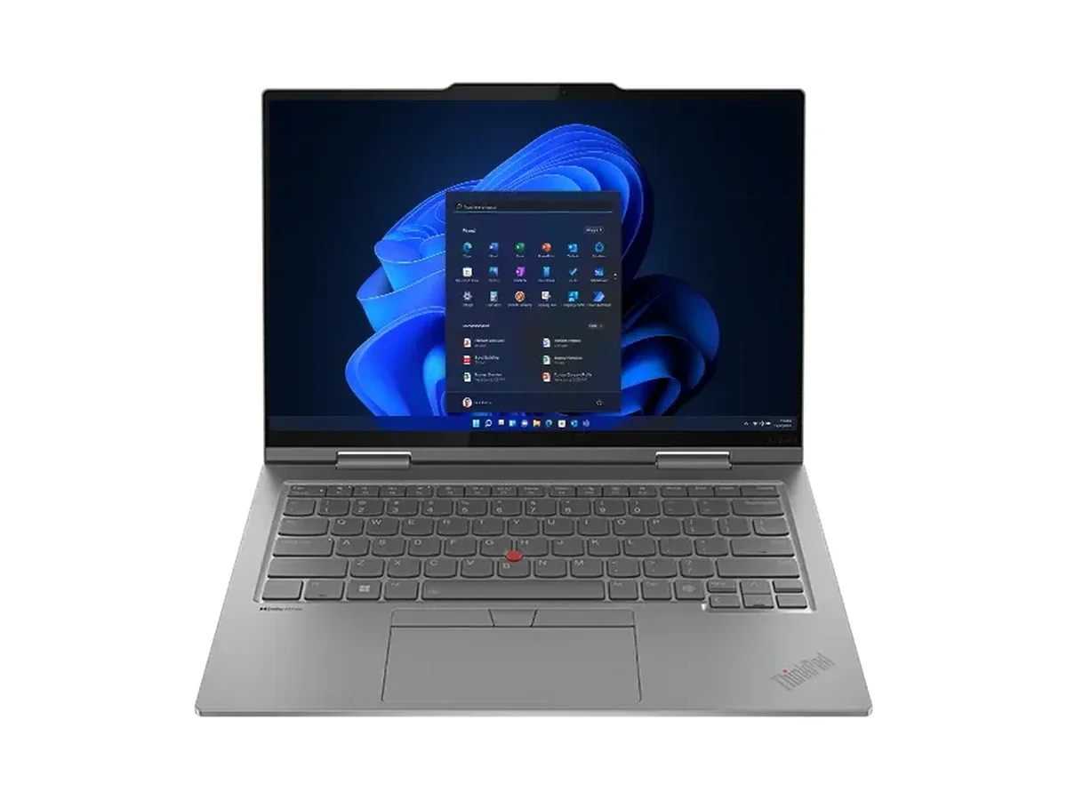 ThinkPad X1 2-in-1 Gen 9 (14" Intel)
