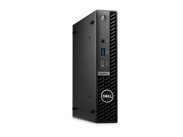 Dell OptiPlex Micro Form Factor 7020 Desktop