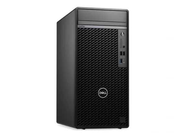 Dell OptiPlex 7020t Plus Tower Desktop