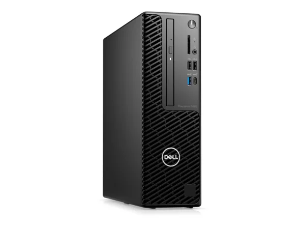 Dell Precision 3460 Small Form Factor Workstation