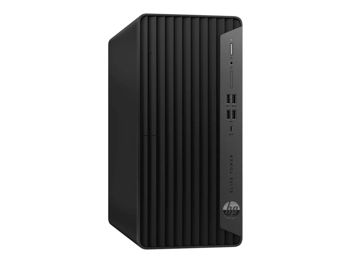 HP Elite Tower 800 G9 Desktop PC (A3ND6PT)