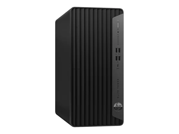 HP Elite Tower 800 G9 Desktop PC (A3ND6PT)